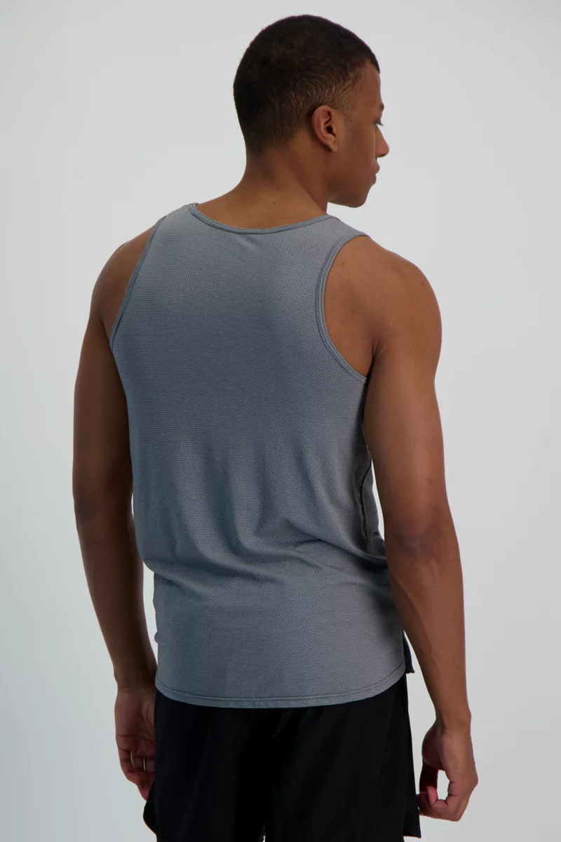 POWERZONE Herren Tanktop