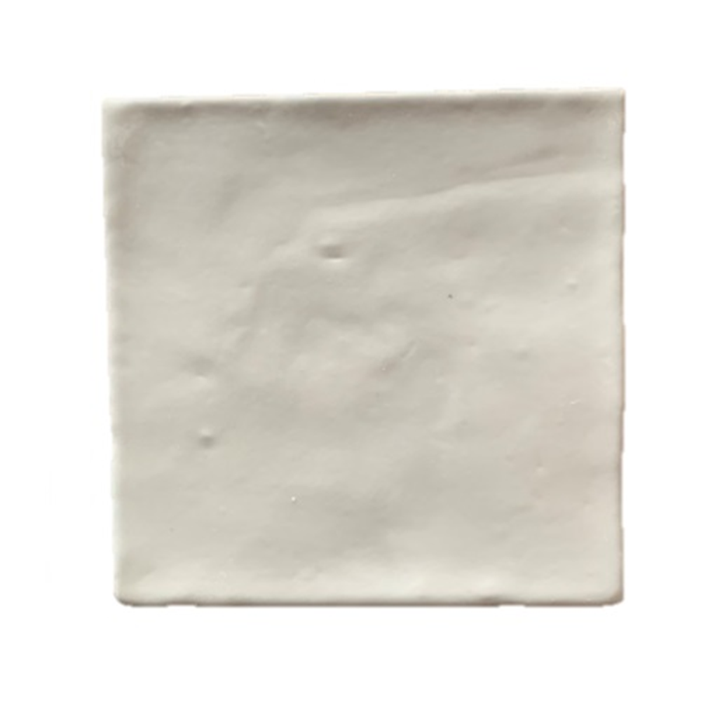 Terre d'Azur Maroc wandtegel 11.5x11.5cm licht mix - 29 stuks per doos