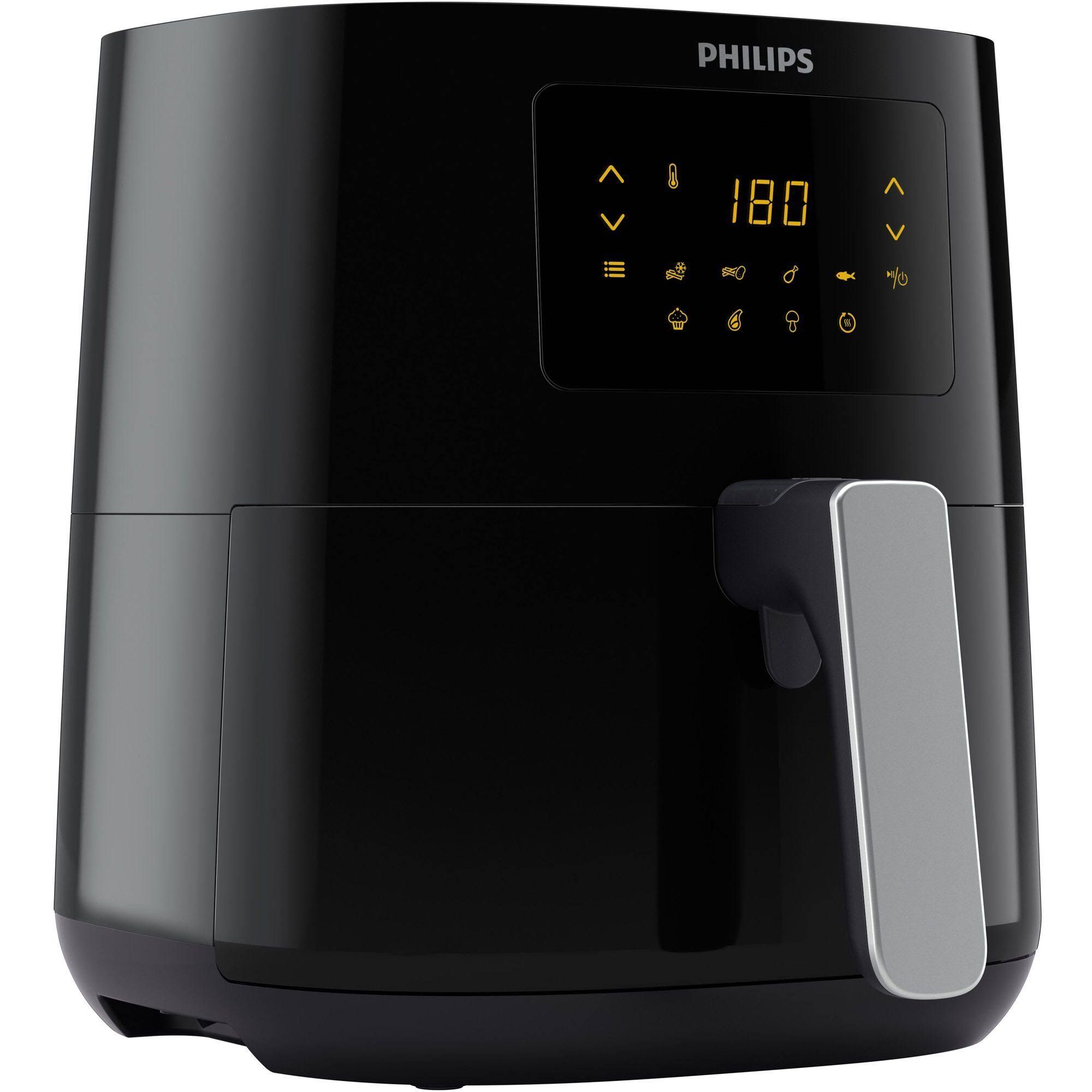 Philips Airfryer HD9252/70