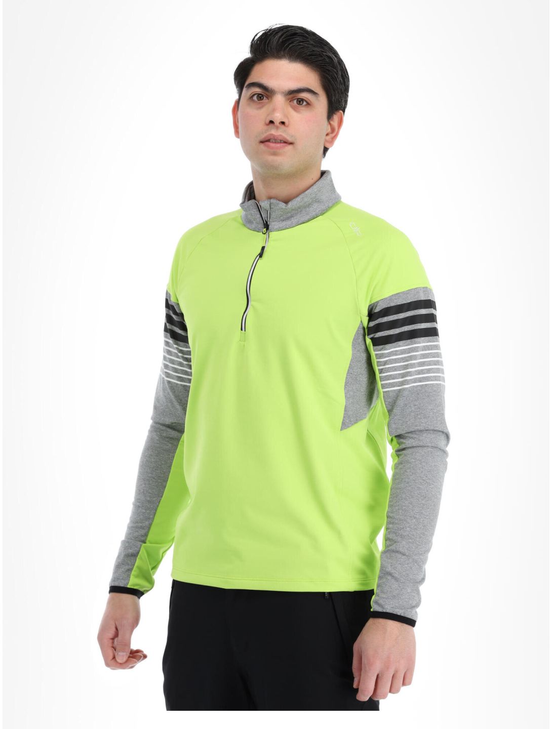 31L0457 skipully heren