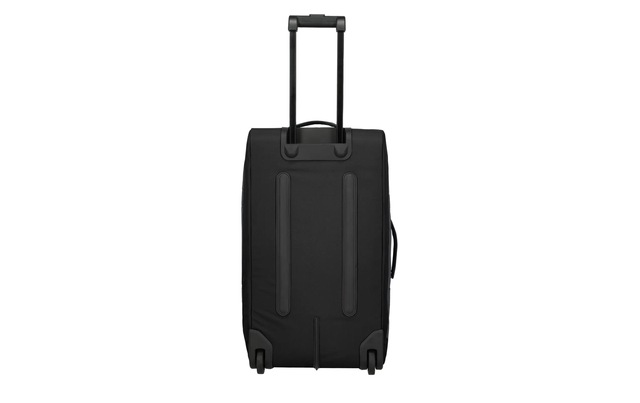 travelite Koffer »Kick Off L« 65 l 2 Rollen