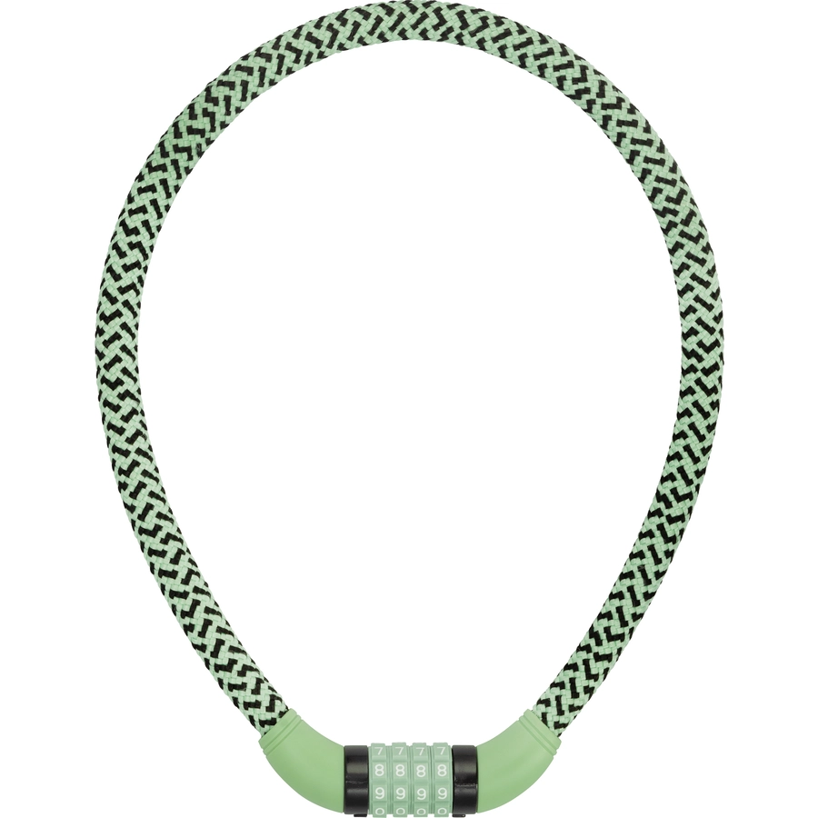 PUKY® LOCKSTAR, retro green