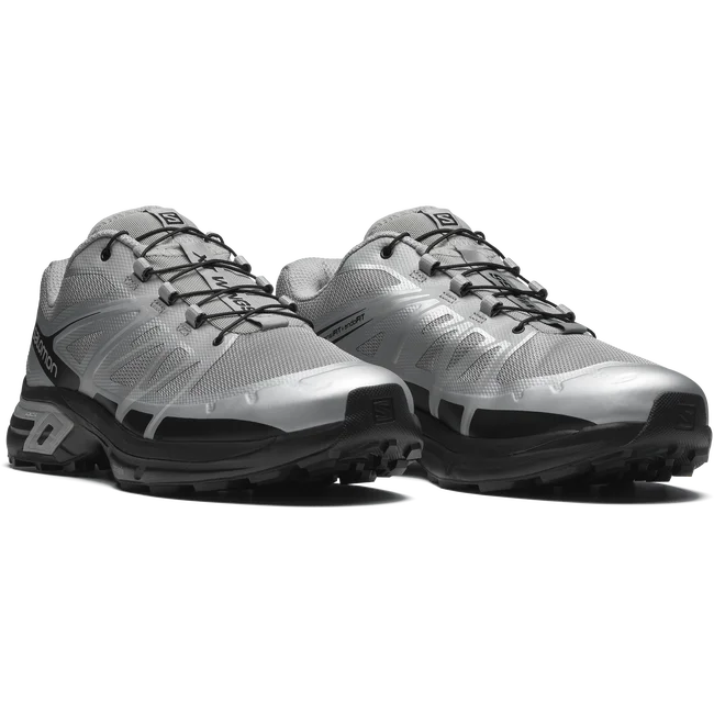 XT-WINGS 2  Sportliche Schuhe Unisex