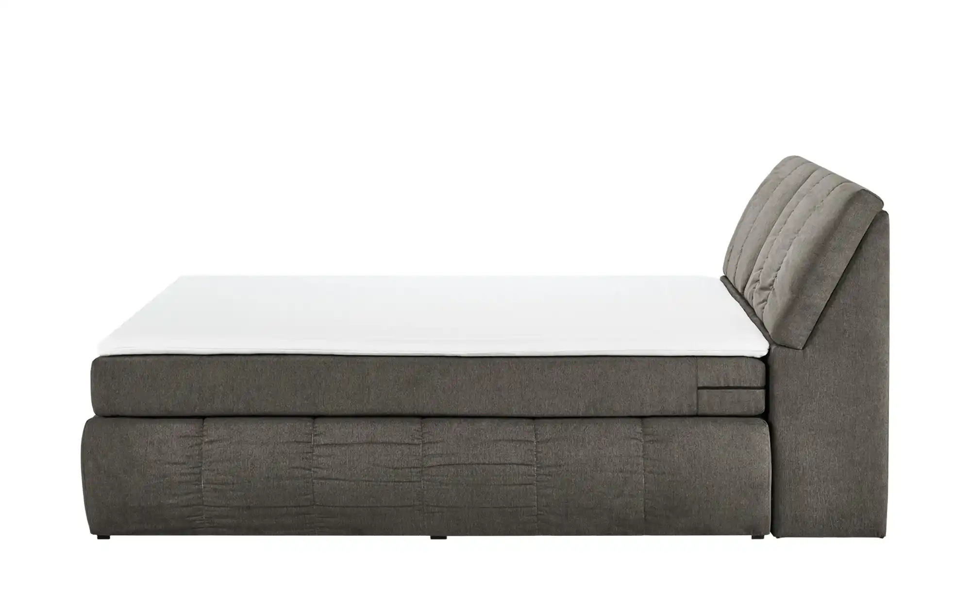 Boxspringbett Lady