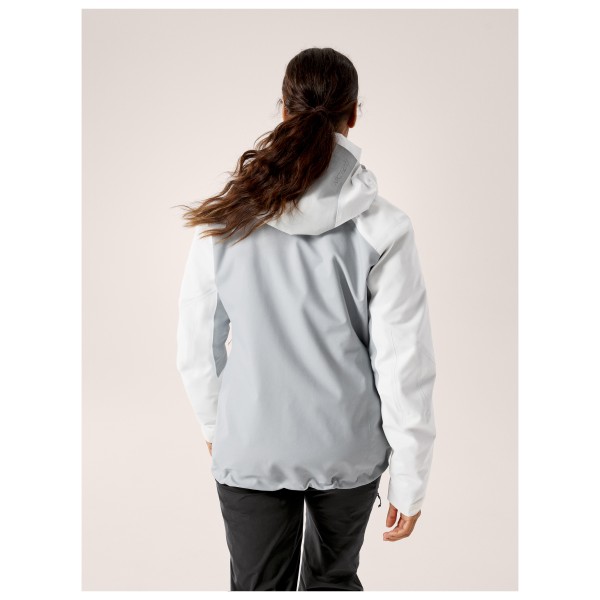 Arc'teryx - Women's Beta AR Jacket - Veste imperméable