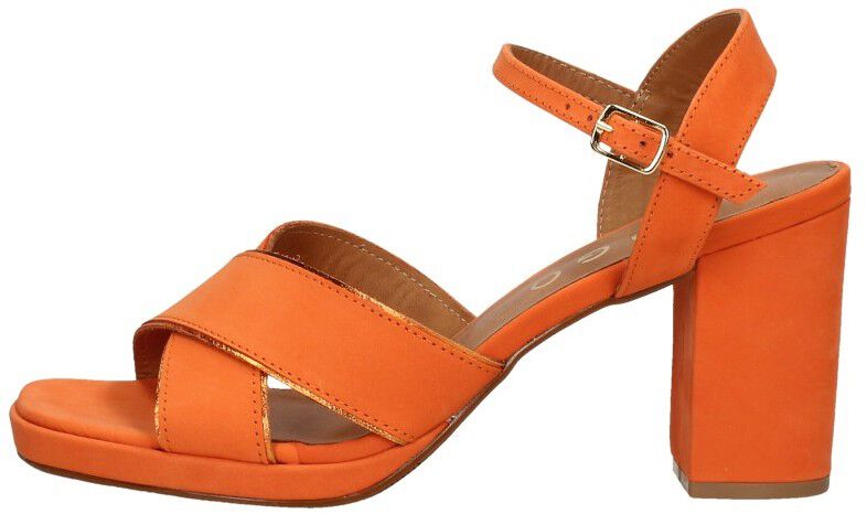 Tango Isla 2-B oranje