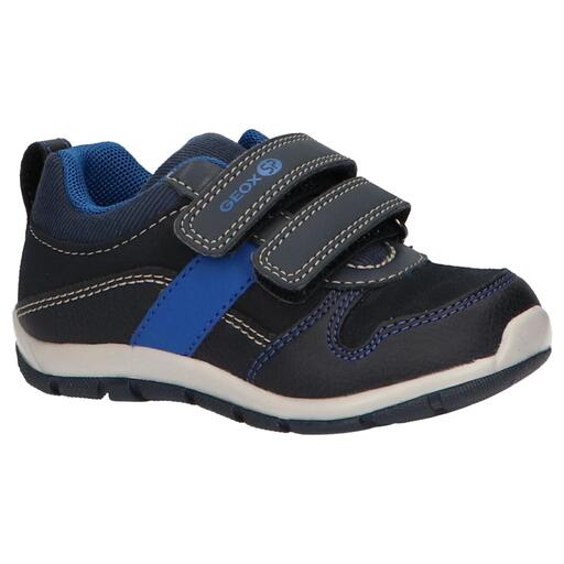 Zapatillas Deporte Geox B943xa 0meaf B