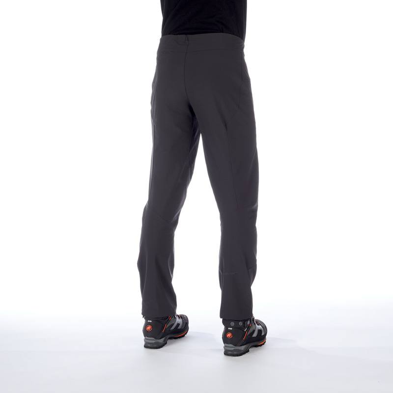 Mammut Courmayeur SO Pant M's