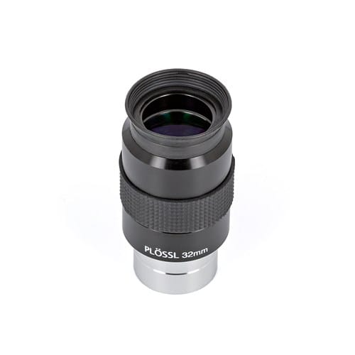Oculaire sky-watcher super plössl 32mm