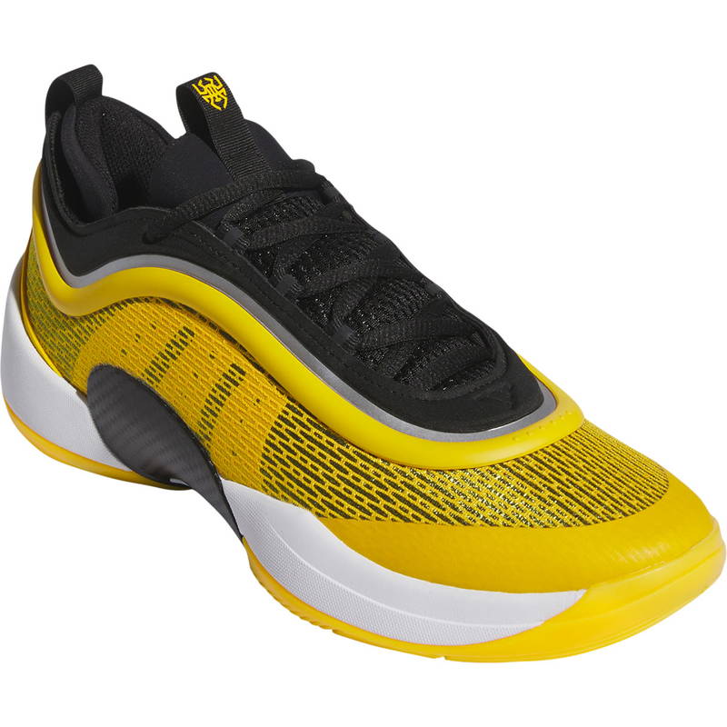 adidas D.O.N. Issue 6 Team Basketsko Herre