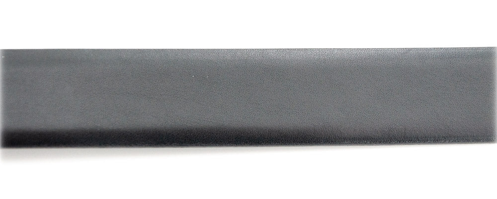 PAOLO VITALE - CEINT F1603649
