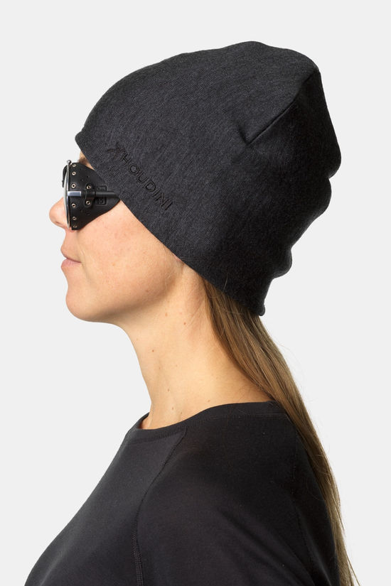 Houdini Houdini Alto Hat Muts Unisex