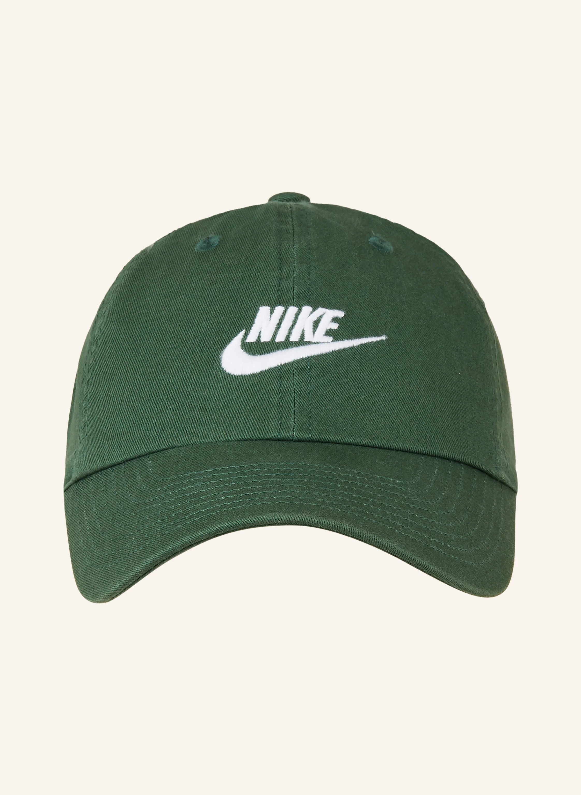 Nike Cap CLUB