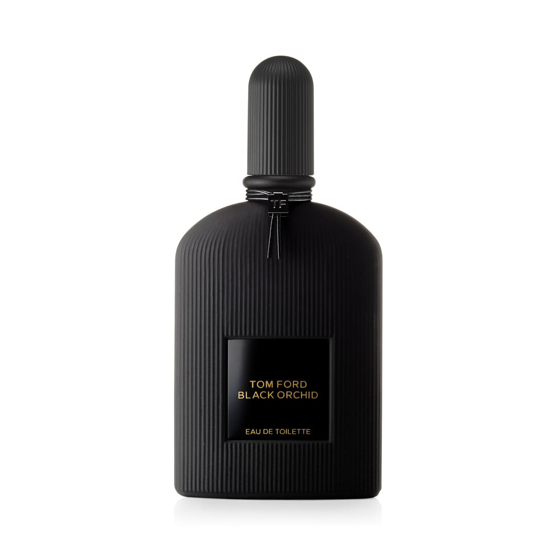 TOM FORD BLACK ORCHID Eau de Toilette - 50ml