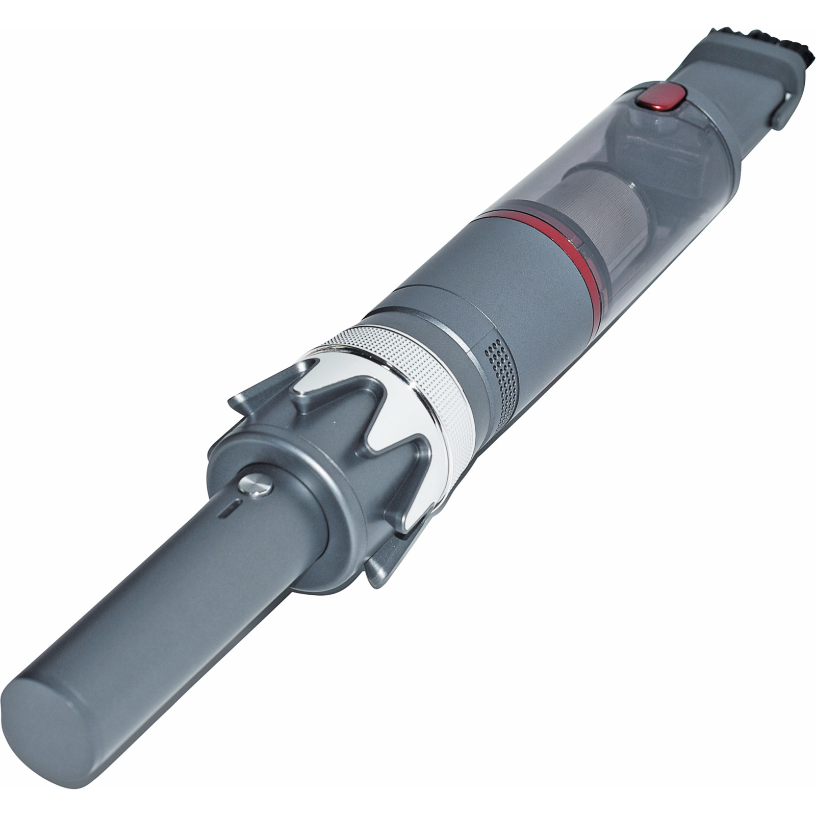 Ohmex Stabstaubsauger OHM-HVC-1482