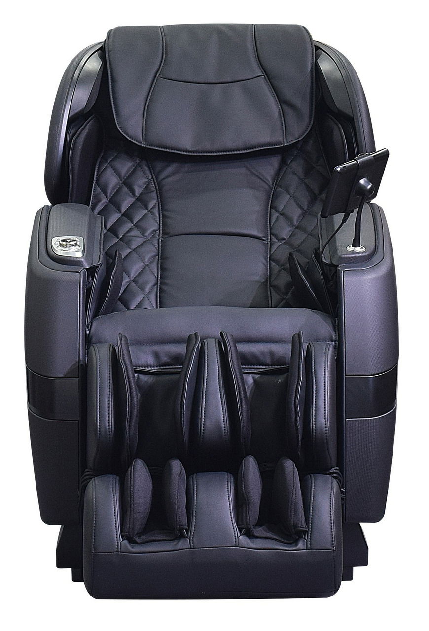 Cantus Massagesessel AT 628 X