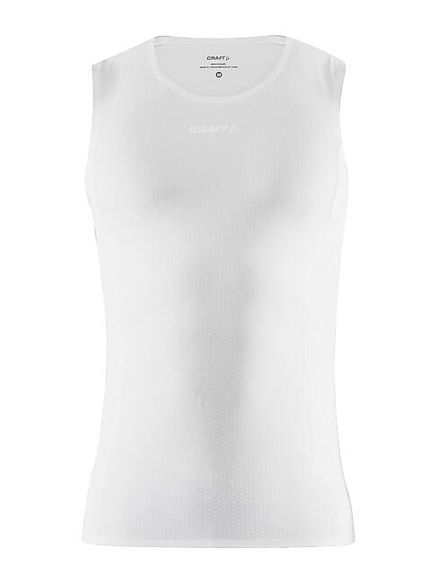 CRAFT - DEBARDEUR PRO DRY NANOWEIGHT SL M