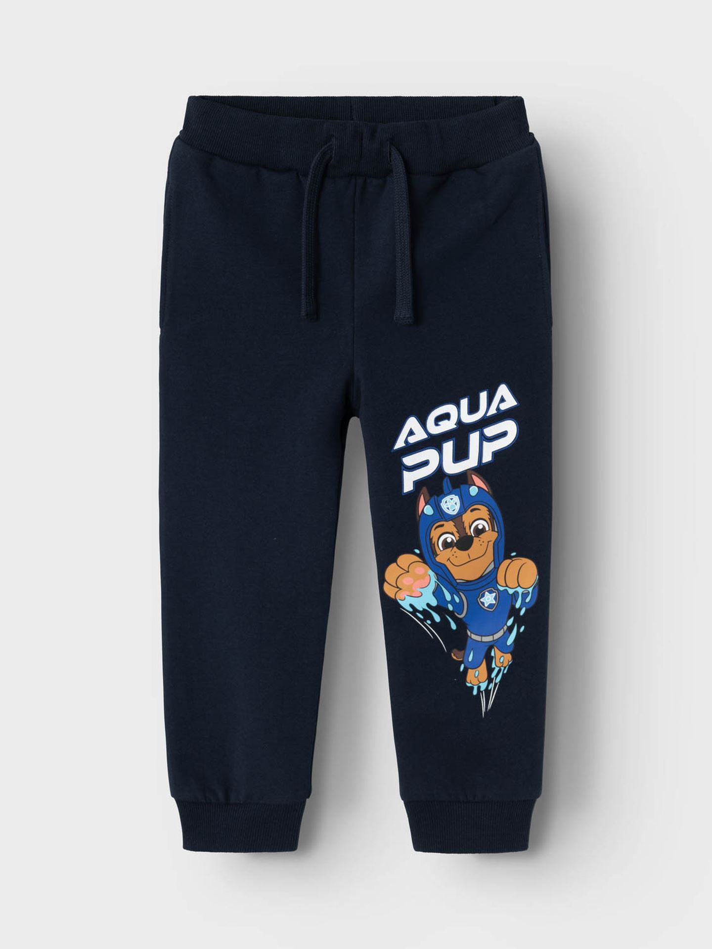 Fingh Pawpatrol Sweat Pants
