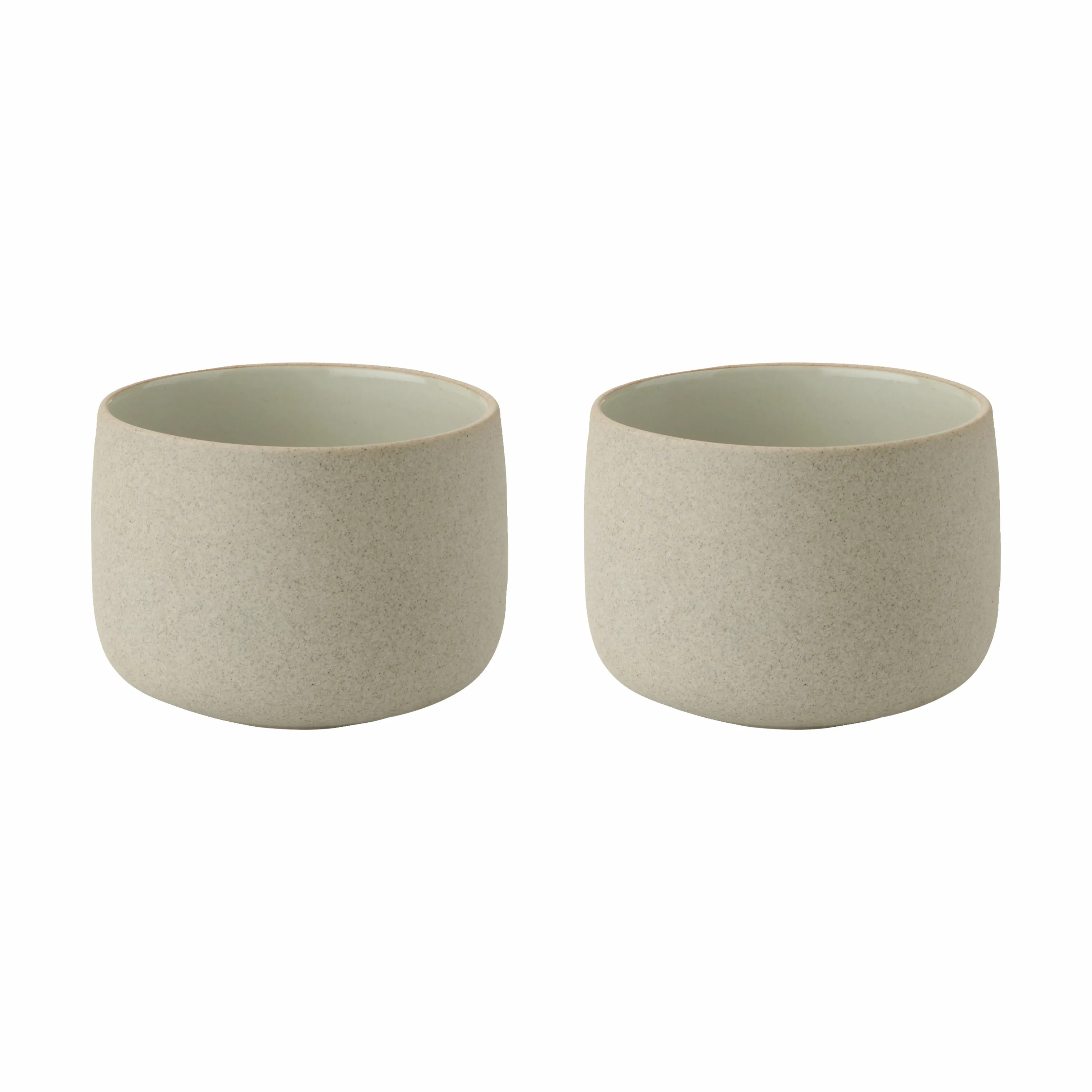 Stelton Emma Kop - 2 stk.