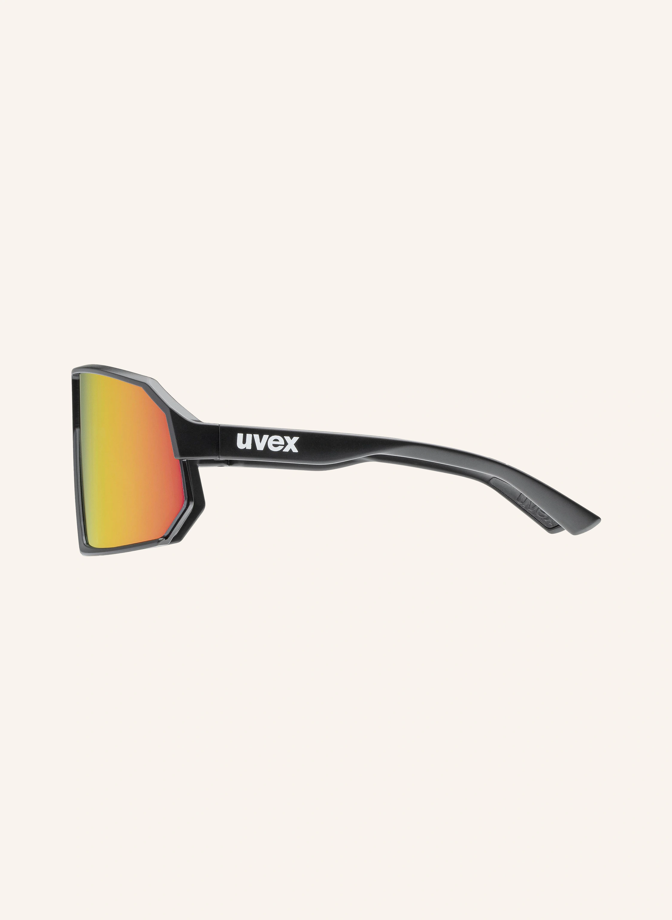 uvex Radbrille SPORTSTYLE 237