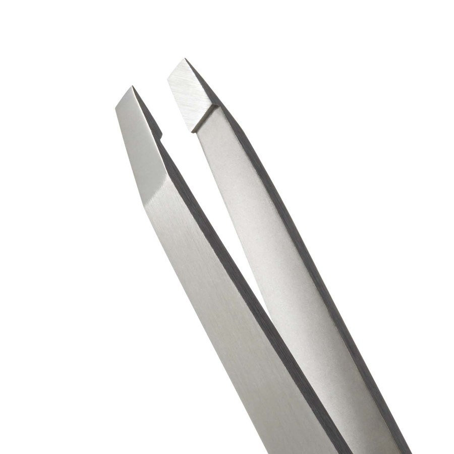 Browgame Original Tweezer Slanted Pink