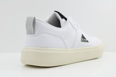 Adidas Sneaker