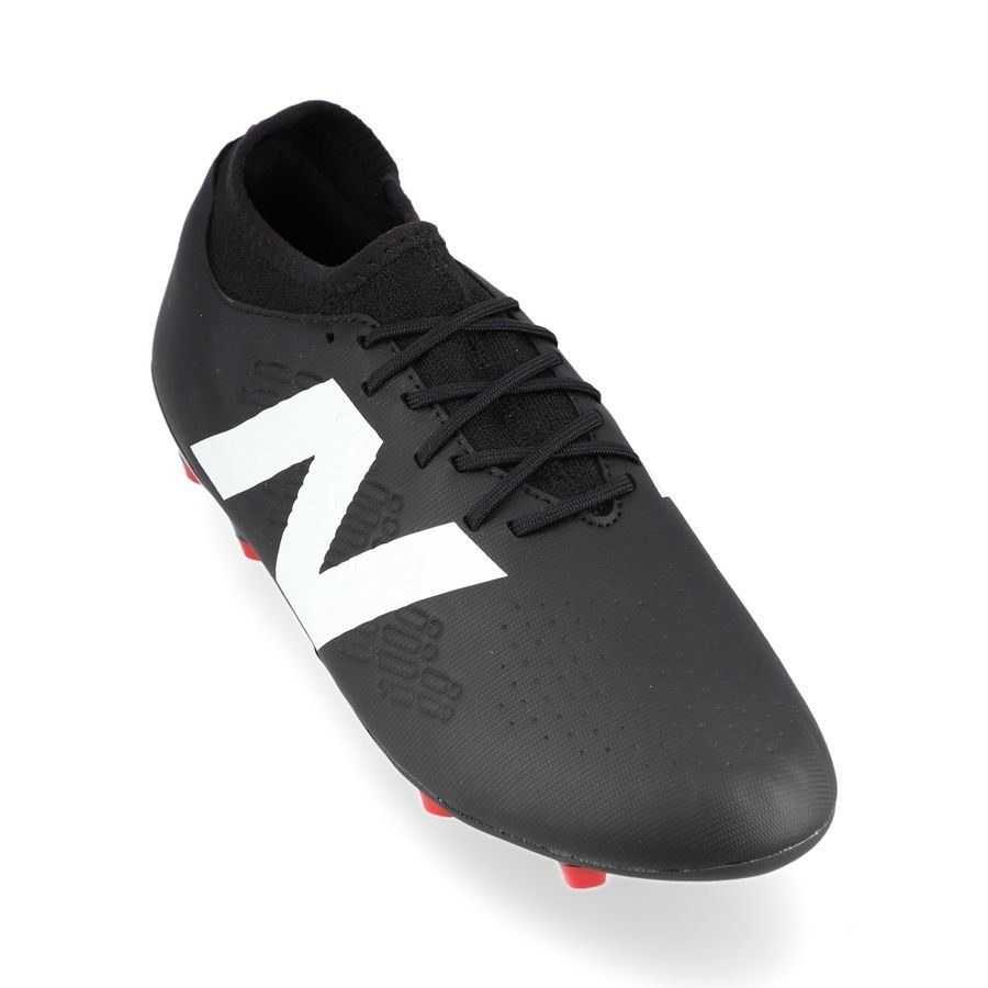 New Balance Tekela V4 Magique FG Leader In Classics - Noir