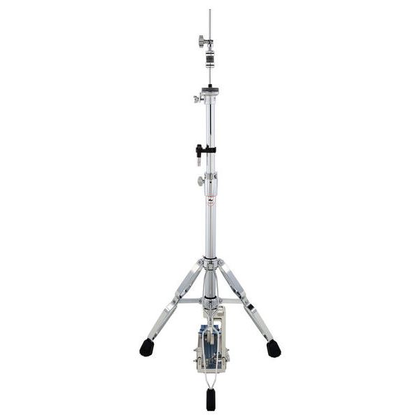 DW MDD Hi-Hat 3-leg Cobalt