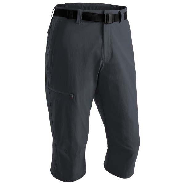 Maier Sports - Jennisei - Short