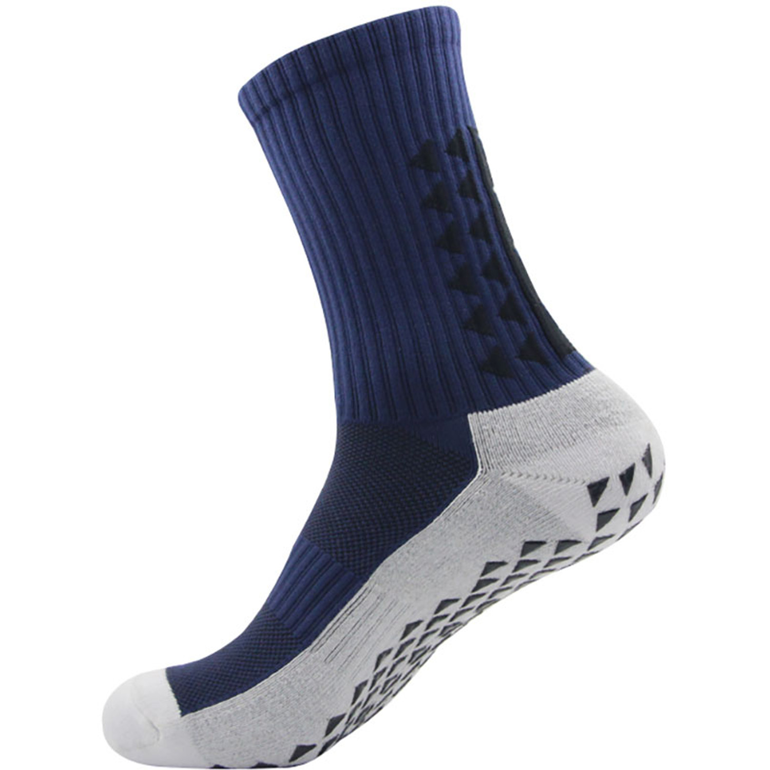 Y1 Anti-Slip Sokken 1 St.