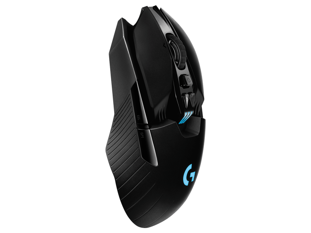 G903