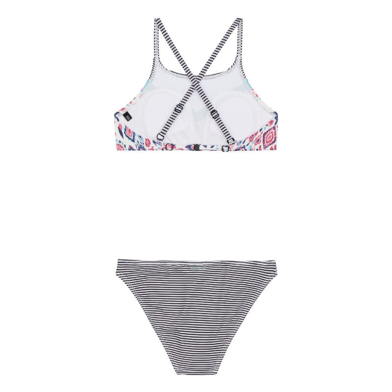 Prtkyoto Jr - Maillot de bain enfant