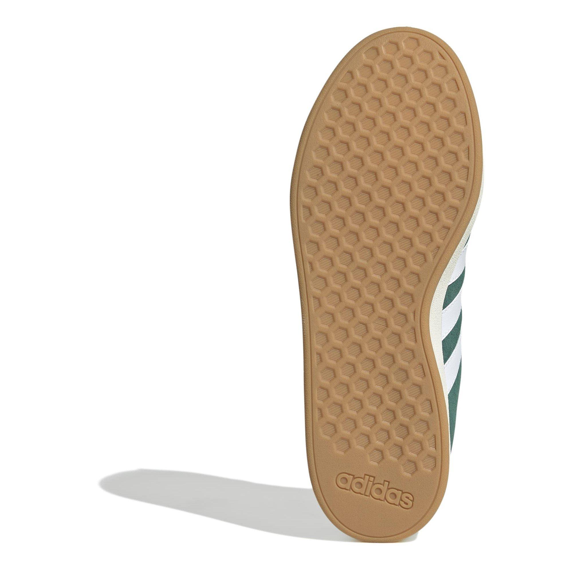 adidas adiads Grand Court Base 00s Shoes Mens
