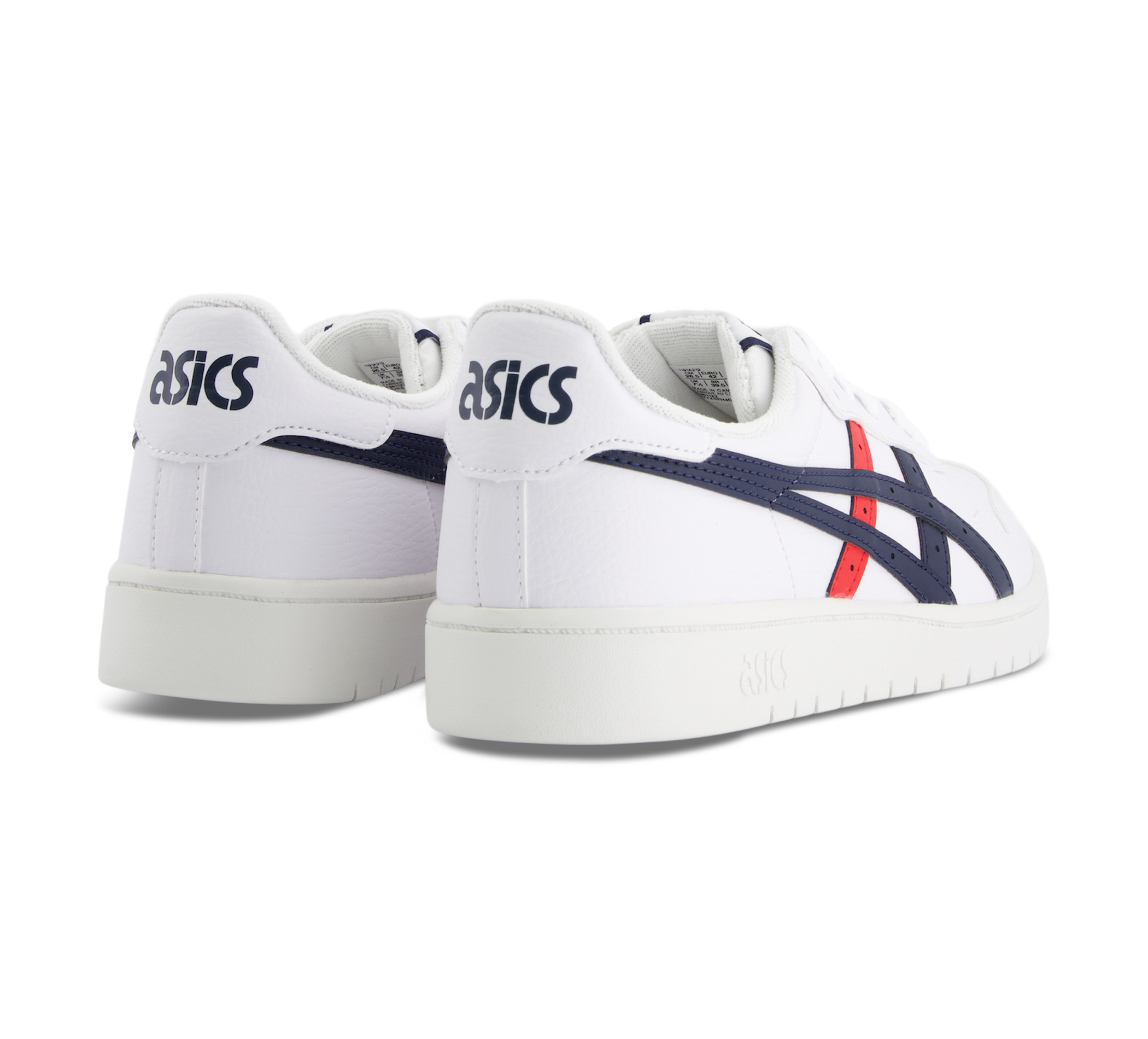 Asics Japan S - Sneaker low