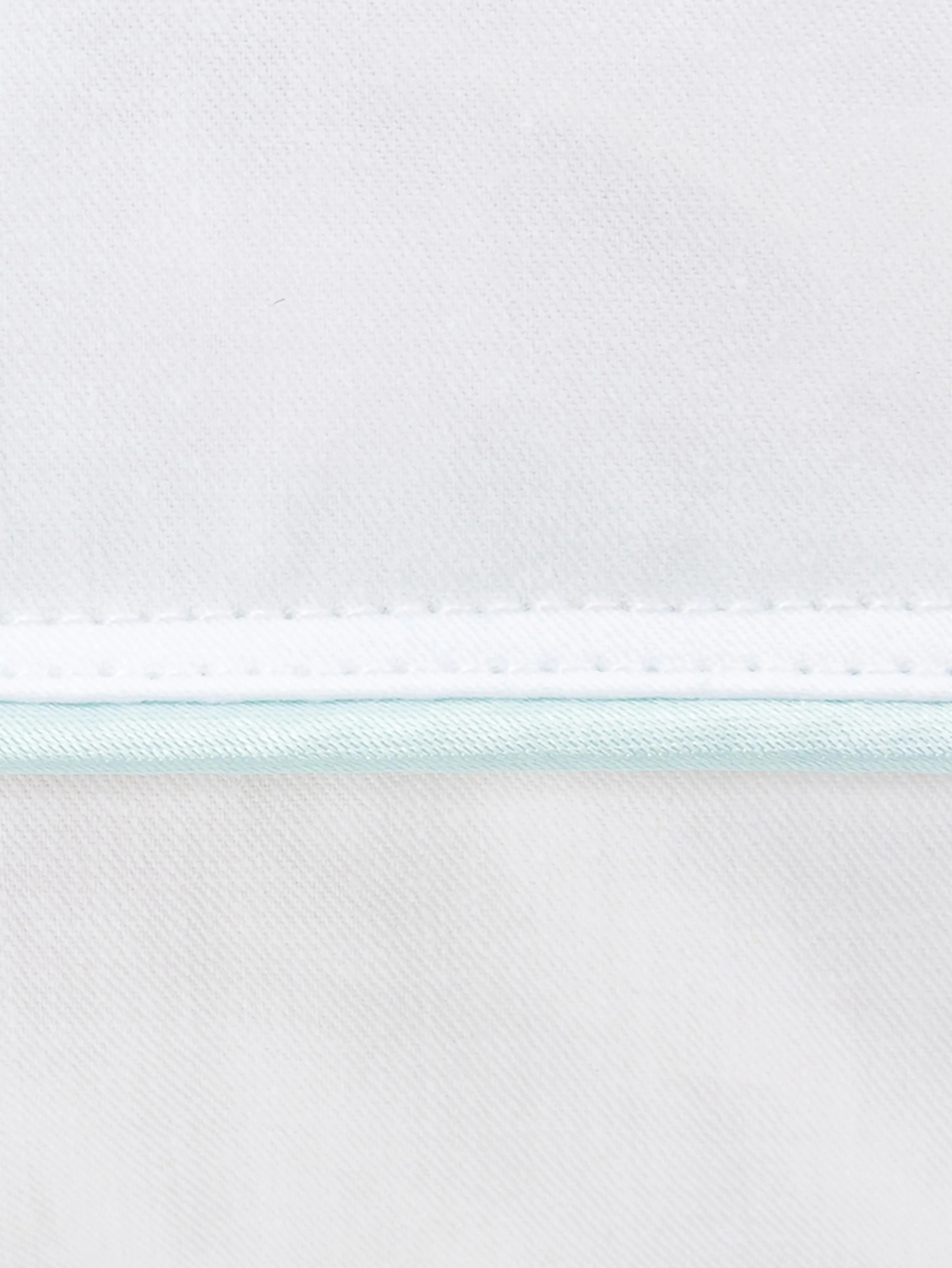 Veren hoofdkussen Comfort, stevig