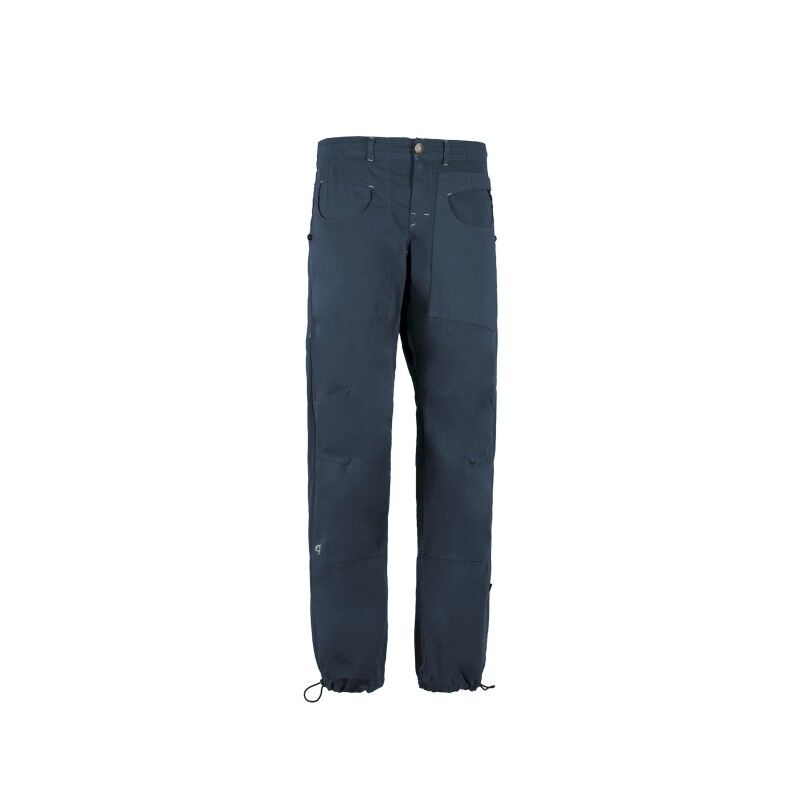Blat1 TT - Pantalon escalade homme