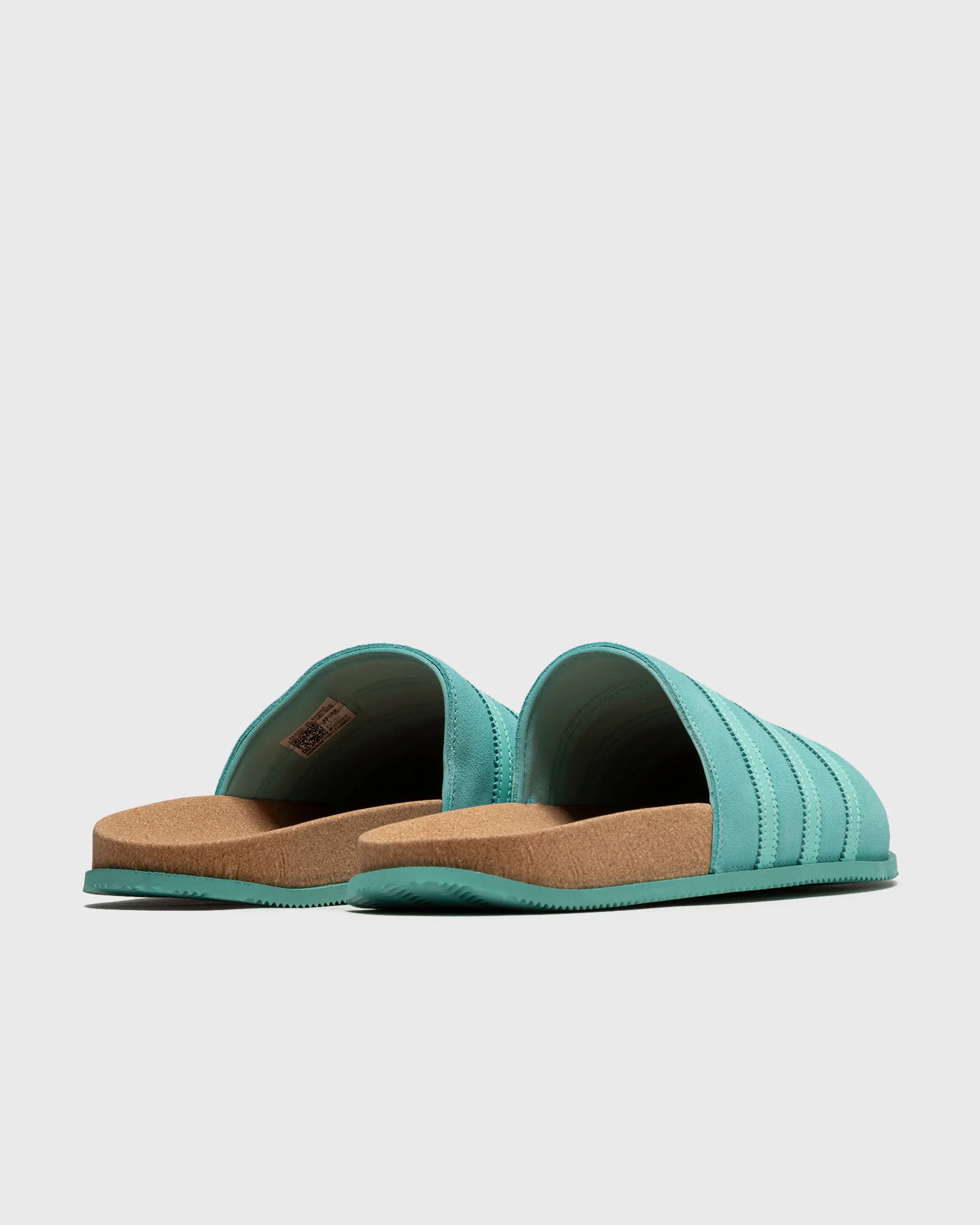 Adidas ADIMULE LEA