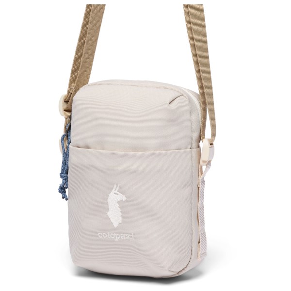 Cotopaxi - Todo 1 Shoulder Bag - Sac à bandoulière