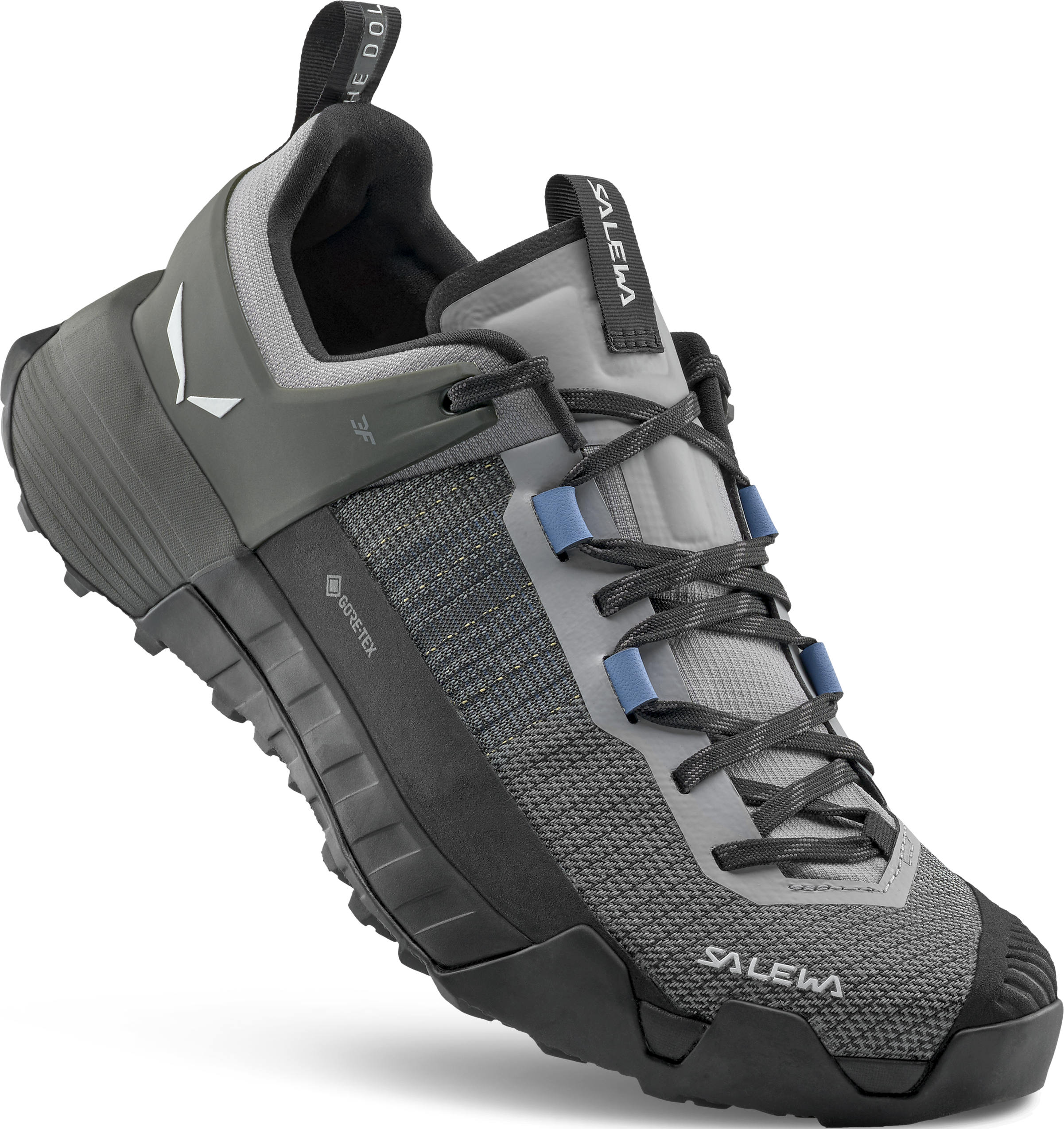 Salewa Wildfire NXT Goretex W's