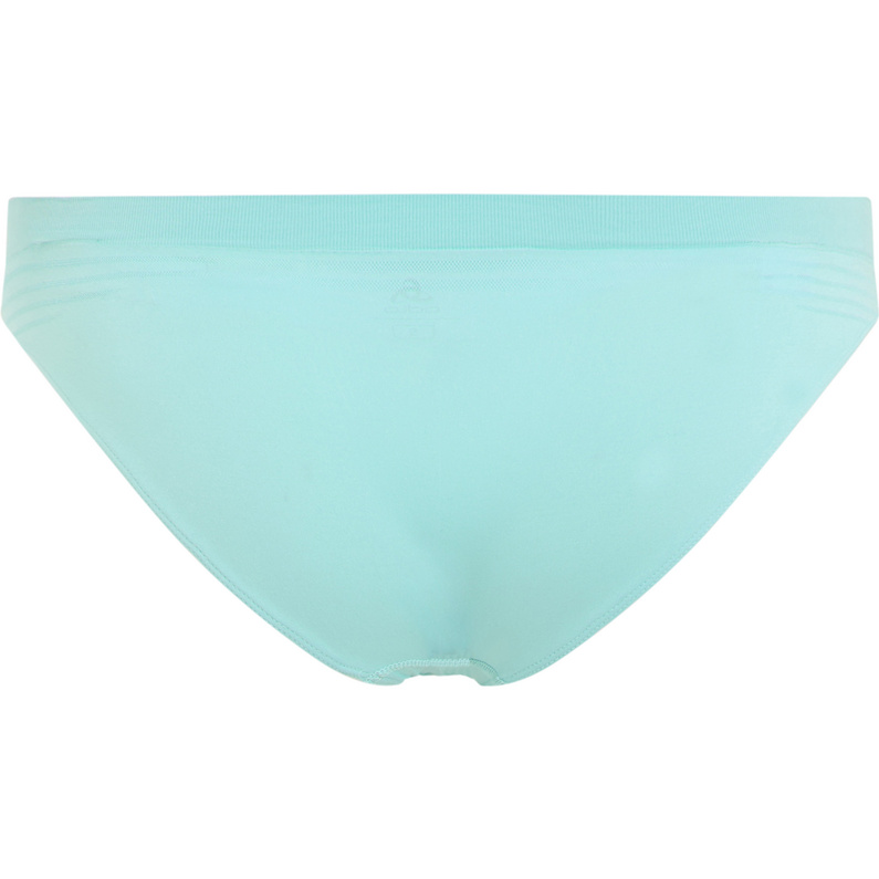 Odlo Damen Performance X-Light Eco Suw Unterhose