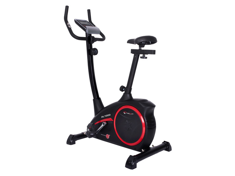 Hometrainer AL 1000