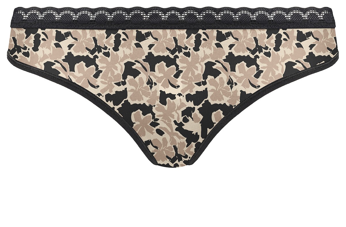 DIM<br>Corda DIÁRIA MICRO