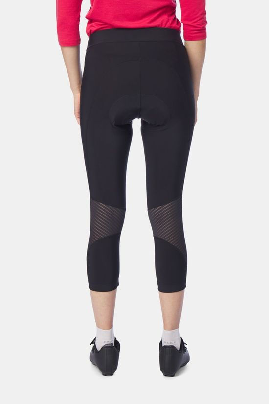 AGU AGU L 7/8 Dames Broek
