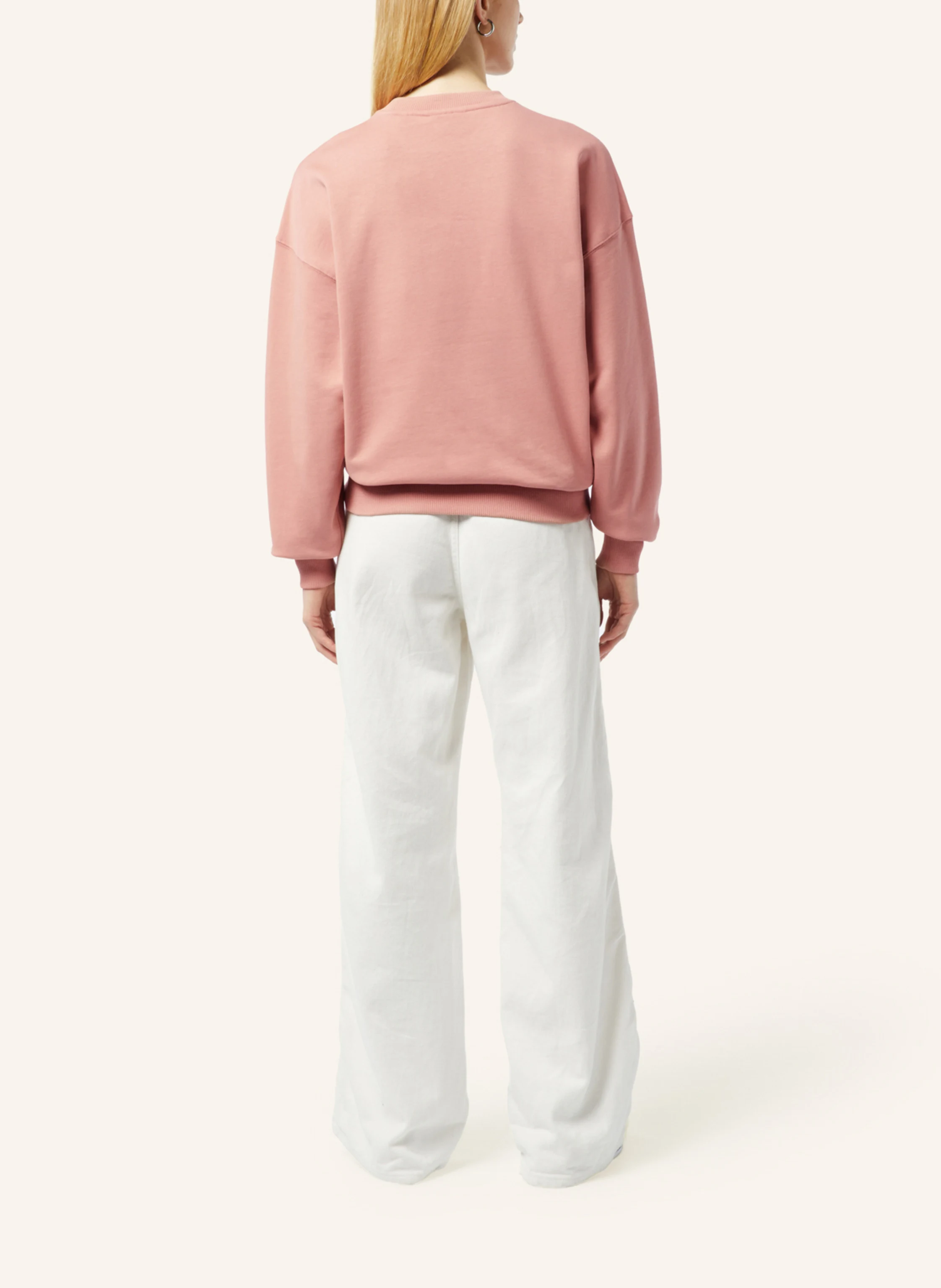 VOGUE COLLECTION Sweatshirt
