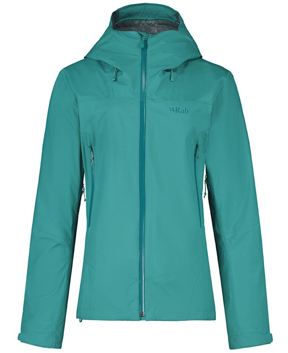 Rab<br>Arc Eco Wmns