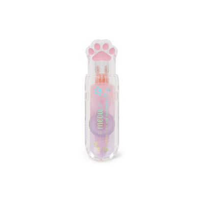 Rouleau correcteur kitty