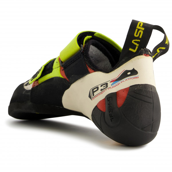 La Sportiva - Women's Otaki - Chaussons d'escalade