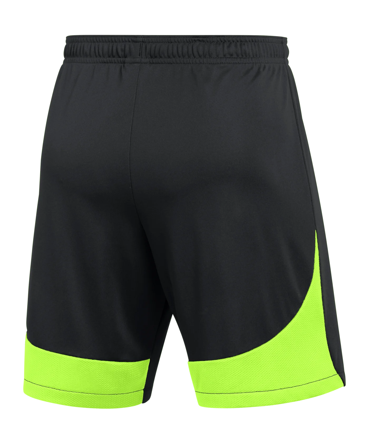 Nike Academy Pro Training Short Kids Schwarz F010