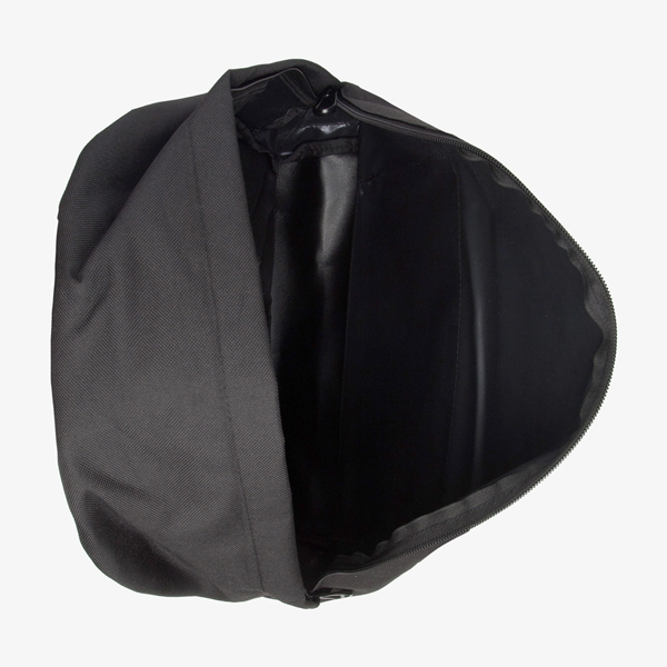Osaga Pro Active rugzak 19 liter