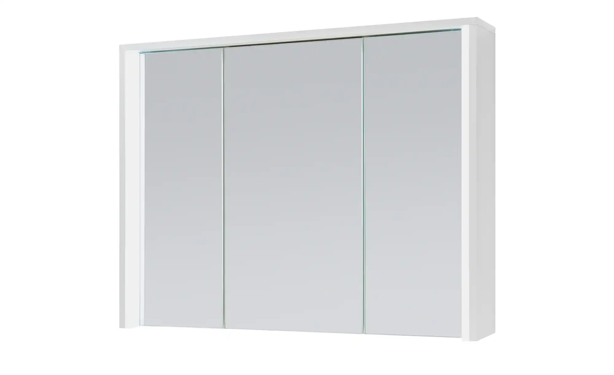 Spiegelschrank Five